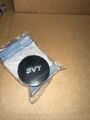 2M5Z1130AA - Suspension: Wheel Cap for Ford Image