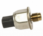 2L1Z2B674AB - : Brake Fluid Pressure Sensor for Ford Image