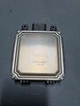 EM2Z14C689A - Electrical: Blind Spot Radar for Ford Image