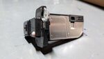 BC3Z12B579A - : Sensor for Ford Image