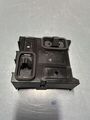 LJ6Z14D189B - Body: Blind Spot Radar Bracket for Ford Image