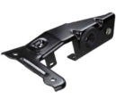 LC3Z9647B - : Air Cleaner Bracket for Ford Image
