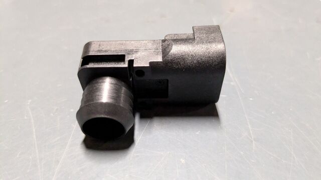 FL3Z2C444B - : Sensor for Ford Image