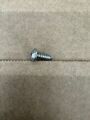 W502660S437 - Body: Bumper Cover Stay Screw for Ford Image