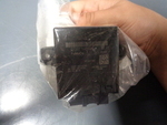 DG9Z14B291BB - : Module for Ford Image