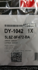 Oxygen Sensor - Ford (5L8Z-9F472-BA)