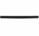 L1MZ8348Q - : Radiator Air Seal for Ford Image