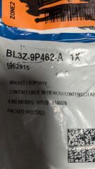 Bracket - Ford (BL3Z-9P462-A)