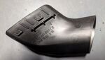 BV6Z9C675A - Engine: Inlet Tube for Ford Image
