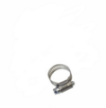 B7A8287AA - : Clamp for Ford Image