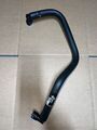 9L3Z6A664B - : PCV Valve Hose for Ford Image