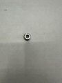 W520412S437 - : Res Power Module Nut for Ford Image