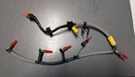 CK4Z9A564A - : Kit Fixing Parts Repair for Ford Image