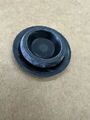 W714104S300 - Electrical: Bracket Plug for Ford Image