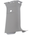 DT1Z-7431013-BB - : Front Trim for Ford Image