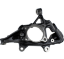 LB5Z3K185A - Suspension: Knuckle for Ford Image