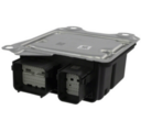 LT4Z14B321A - : Air Bag Control Module for Ford Image