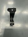 FB5Z19H421A - Body: Rear Bracket for Ford Image
