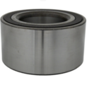 NZ6Z1215C - : Bearing Assembly Wheel Hub for Ford Image