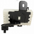 LB5Z19H332C - : Module Trailer Brake for Ford Image