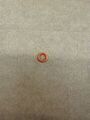 W716325S300 - : Engine Oil Dipstick Tube Seal for Ford Image
