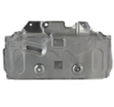 LX6Z5811434C - : Heat Shield for Ford Image