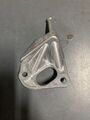 CV6Z5K291C - : Rear Muffler Bracket for Ford Image