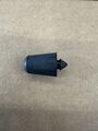 W714185S300 - Body: Hood Bumper for Ford Image