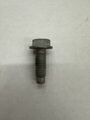 W719427S439 - : Stabilizer Bar Bolt for Ford Image