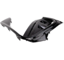 R2TZ15266AB - : Bracket Fog Lamp for Ford Image