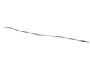 HC3Z99431A78A - Body: Link Rod for Ford Image