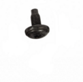 W719237S450B - Body: Latch Bolt for Ford Image