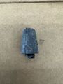 W715158S300 - : Hood Stop Buffer for Ford Image