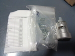 LK4Z11582A - : Ignition Lock Cylinder for Ford Image