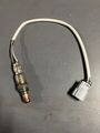 FL3Z9G444A - : Oxygen Sensor for Ford Image