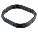 P2GZ8255B - Cooling System: Gasket for Ford Image