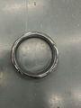 D2BZ15A245B - : Fog Light Trim for Ford Image