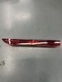 DP5Z15A101A - : Side Marker Lamp for Ford Image