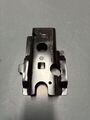 FR3Z16153B - Body: Support Bracket for Ford Image