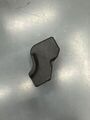 ML3Z99439A00A - Body: Bumper for Ford Image