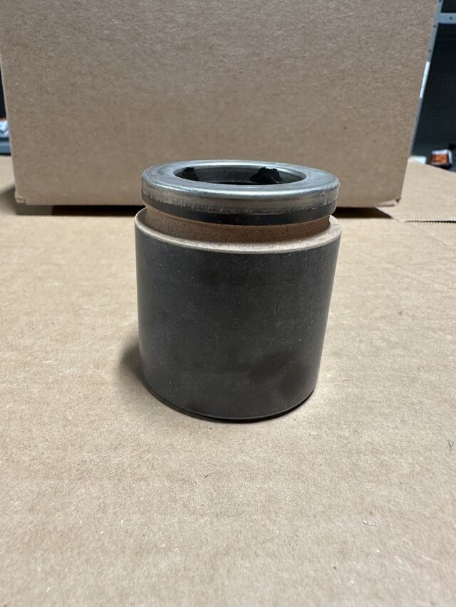 1C3Z2194AA - : Caliper Piston for Ford Image