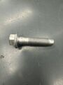 W500361S442 - Engine: Mount Plate Bolt for Ford Image