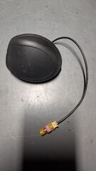 Antenna - Ford (DL3Z-10E893-B)