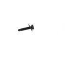 W720816S450B - : Hinge Bolt for Ford Image