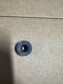 N621940S424 - Body: Bumper Impact Bar Nut for Ford Image