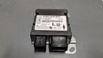 DM5Z14B321L - : Air Bag Control Module for Ford Image