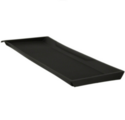 PL1Z78045G34AA - Body: Speaker Grille Mat for Ford Image