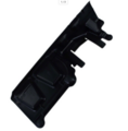 KT1Z8310G - : Radiator Support Baffle for Ford Image
