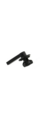 W721136S300 - : Wheel Opening Molding Retainer for Ford Image