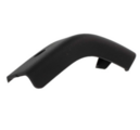 ML3Z99292A22BA - Body: Stone Deflector Nut for Ford Image